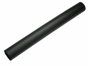 Black and Decker CMM1200 Mower Replacement Handle Grip - 90566348 Black and Decker CMM1200 Mower Replacement Handle Grip - 90566348