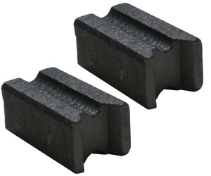 Craftsman Drill 2 Pack of Genuine OEM Replacement Power Cords - 90545899-2PK Craftsman Drill 2 Pack of Genuine OEM Replacement Power Cords - 90545899-2PK