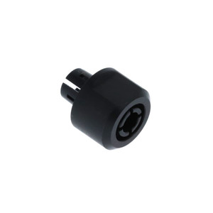 Dewalt Genuine OEM Collet for DCW600B Router - N693118 Dewalt Genuine OEM Collet for DCW600B Router - N693118