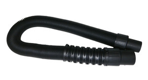 Craftsman CMCV002B Genuine OEM Replacement Vacuum Hose - 5140231-96 - view 3
