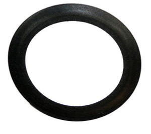 Stanley Bostitch CAP2000P Air Compressor Replacement Piston Ring - AB-9040019