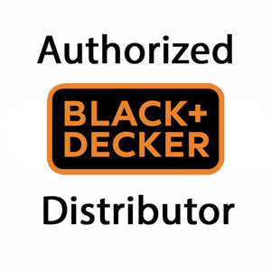 Black and Decker 2 Pack Genuine OEM Spool Cap for 90074528 String Trimmer # B095KH28ZF