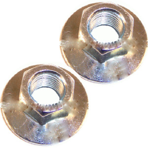 Black and Decker LE750 Lawn Edger Replacement Nut (2 Pack) - 093914-00-2PK Black and Decker LE750 Lawn Edger Replacement Nut (2 Pack) - 093914-00-2PK