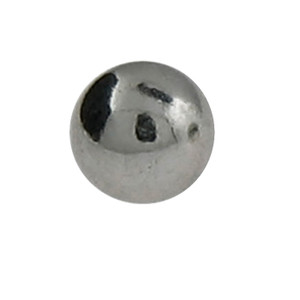DeWalt Power Drill Replacement Ball - 583890-00