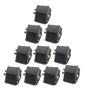 Poulan PP2822 Hedge Trimmer 10 Pack Air Filter Cover - 574672301-10PK Poulan PP2822 Hedge Trimmer 10 Pack Air Filter Cover - 574672301-10PK