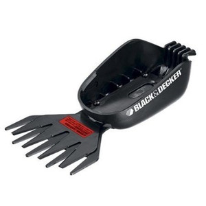Black and Decker Replacement SSC1000 & GS700 Blade - 478656-00S - view 3