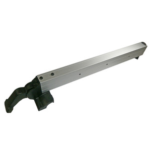 Black and Decker Genuine OEM Replacement Rip Fence Assembly - 5140158-17 Black and Decker Genuine OEM Replacement Rip Fence Assembly - 5140158-17