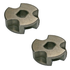Black and Decker 2 Pack Of Genuine OEM Replacement Sprockets - 5140159-79-2PK Black and Decker 2 Pack Of Genuine OEM Replacement Sprockets - 5140159-79-2PK