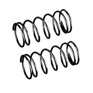 Ryobi String Trimmer Replacement Compression Springs - 679406001-2PK Ryobi String Trimmer Replacement Compression Springs - 679406001-2PK