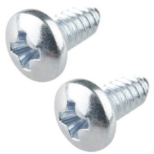Porter Cable Sander Replacement Screws - 681637-2PK - view 2