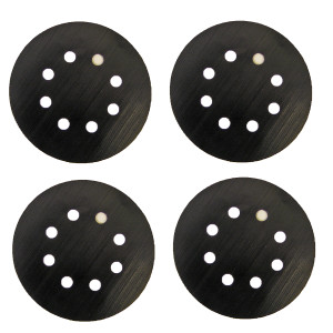 Ryobi RS280 4 Pack of Genuine OEM Conversion Pads - 974484001-4PK Ryobi RS280 4 Pack of Genuine OEM Conversion Pads - 974484001-4PK