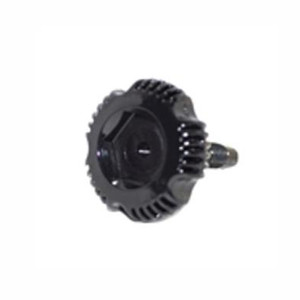 Echo Genuine OEM Replacement Knob V299000640 Echo Genuine OEM Replacement Knob V299000640
