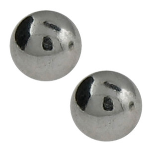 DeWalt Power Drill Replacement Balls - 583890-00-2PK DeWalt Power Drill Replacement Balls - 583890-00-2PK