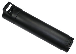 Black and Decker LH4500/LH5000 Upper Blower Assembly - 90519931 Black and Decker LH4500/LH5000 Upper Blower Assembly - 90519931