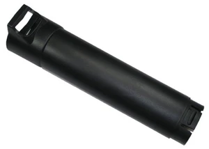 Black and Decker LH4500/LH5000 Upper Blower Assembly - 90519931 - view 3