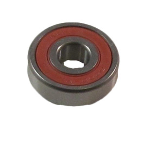Ridgid R4040 Saw Replacement Ball Bearing (6200 TU/TZ/CM/5C) # 080009002086