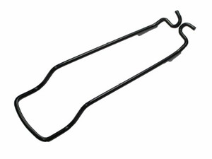 Black and Decker GH1000/GH1100/GH2000 Replacement Edge Guide - 1005959-00 Black and Decker GH1000/GH1100/GH2000 Replacement Edge Guide - 1005959-00