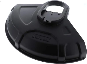 DeWalt Genuine OEM Guard for DCST970B String Trimmer - B09X2WBC5X - view 3