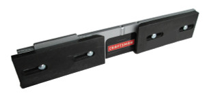 Craftsman 315265030 Router Table Replacement Fence Assembly # 310695005 Craftsman 315265030 Router Table Replacement Fence Assembly # 310695005