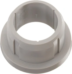 Agri-Fab Genuine OEM Wheel Bushing for 163 Lawn Sweeper - 45088