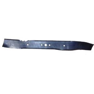 Husqvarna Genuine OEM Mower Blade for 917388721 Lawn Mower - 594893001