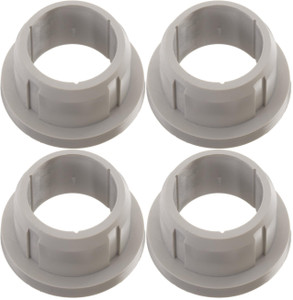 Agri-Fab 4 Pack Genuine OEM Wheel Bushings for 163 Lawn Sweeper - 45088-4PK Agri-Fab 4 Pack Genuine OEM Wheel Bushings for 163 Lawn Sweeper - 45088-4PK