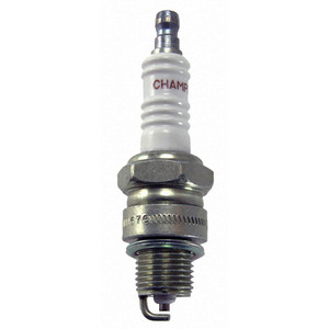 Champion Genuine OEM (934S) Spark Plug # QL87YC Champion Genuine OEM (934S) Spark Plug # QL87YC