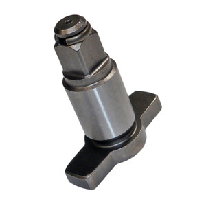 DeWalt Power Drill Replacement Anvil Assembly # 608116-00SV