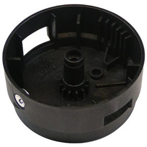 Black and Decker NST1024 Type-1 Replacement Spool Housing - 90543501 Black and Decker NST1024 Type-1 Replacement Spool Housing - 90543501