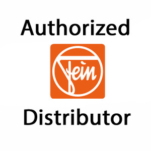 Fein Genuine OEM Replacement Oscillating Blade - 63502097027 - view 2