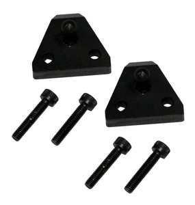 Stanley Bostitch 21697B Replacement (2 Pack) Compressor Kit - 179989-2PK
