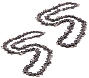 Oregon 91PX062G S62 18-Inch 18" Semi Chisel Chain Saw, 2 Pack Oregon 91PX062G S62 18-Inch 18" Semi Chisel Chain Saw, 2 Pack