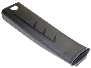 Black and Decker Leaf Blower Genuine OEM Replacement Blower Tube # 5140117-95