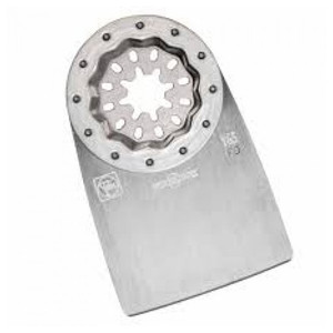 Fein StarLock Flexible Scraper Blade, 1 Pack # 63903165210