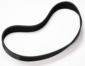 DeWalt DW718 Miter Saw OEM Replacement Belt # 153555-00 DeWalt DW718 Miter Saw OEM Replacement Belt # 153555-00