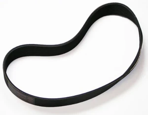 DeWalt DW718 Miter Saw OEM Replacement Belt # 153555-00 - view 3