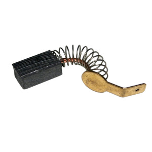 Craftsman CMECS600 Genuine OEM Replacement Carbon Brush Set # 5140162-66 Craftsman CMECS600 Genuine OEM Replacement Carbon Brush Set # 5140162-66