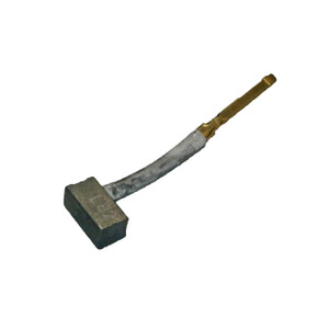 DeWalt DW318-220/DW893-220/DW897-220 OEM Replacement Brush # 445861-30 DeWalt DW318-220/DW893-220/DW897-220 OEM Replacement Brush # 445861-30