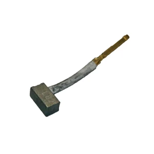 DeWalt DW318-220/DW893-220/DW897-220 OEM Replacement Brush # 445861-30