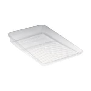 Wooster Genuine 13" Hefty Deep-Well Paint Tray Liner # R408-13 Wooster Genuine 13" Hefty Deep-Well Paint Tray Liner # R408-13
