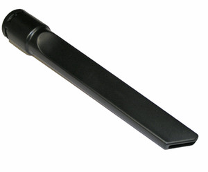 Black and Decker BDH2000FL & PD1800EL Vacuum Crevice Tool # 90552231-01