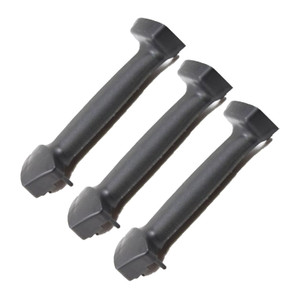 Poulan Weed Eater Craftsman 3 Pack Left Throttle Housing - 530038580-3PK Poulan Weed Eater Craftsman 3 Pack Left Throttle Housing - 530038580-3PK