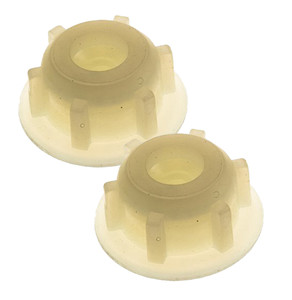 Porter Cable RN175/FN250 Replacement (2 Pack) Piston Bumper # 886113-2PK Porter Cable RN175/FN250 Replacement (2 Pack) Piston Bumper # 886113-2PK
