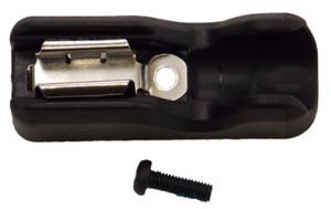 DeWalt Bit Holder for 20V Max Drill & Drivers # N131745 DeWalt Bit Holder for 20V Max Drill & Drivers # N131745