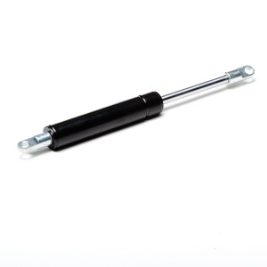 Oregon Genuine OEM Replacement Shock Arm # 48-236 Oregon Genuine OEM Replacement Shock Arm # 48-236