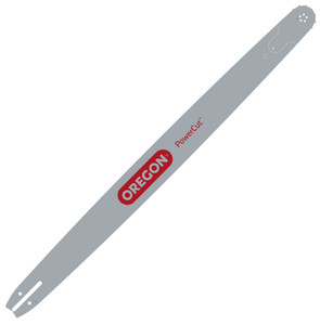 Oregon Genuine OEM Replacement Guide Bar # 363RNFD009X Oregon Genuine OEM Replacement Guide Bar # 363RNFD009X