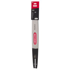Oregon Genuine OEM Replacement Guide Bar # 180VXLGK216X Oregon Genuine OEM Replacement Guide Bar # 180VXLGK216X