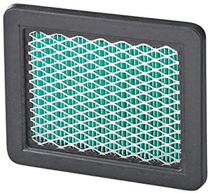 Honda Genuine OEM Replacement Air Filter # 17211-ZL8-023