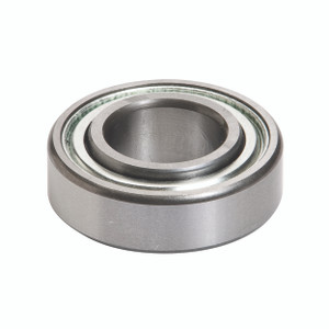 Oregon Genuine OEM Replacement Ball Bearing # 45-263 Oregon Genuine OEM Replacement Ball Bearing # 45-263