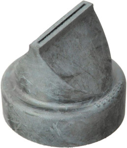 Kawasaki Engine OEM Replacement Cap # 11065-7031